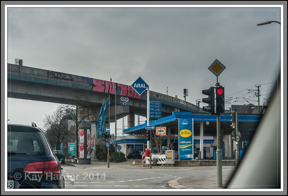 20140302_Lukis_erste _Fahrt_HH_004.jpg